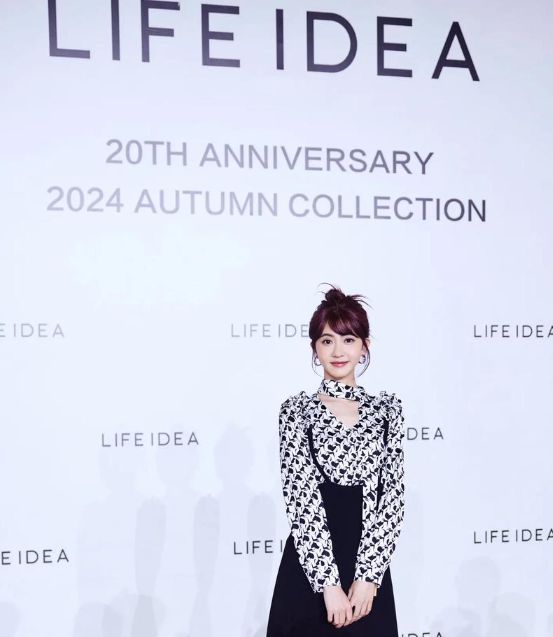 2023年春季服装潮流趋势开元棋牌网站时尚前沿：揭秘(图3)