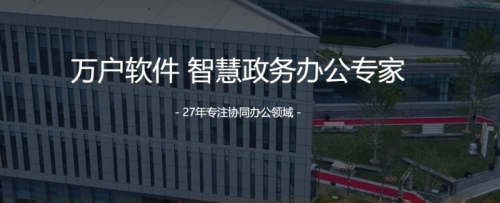排行榜揭晓值得推荐品牌都在这里开元棋牌试