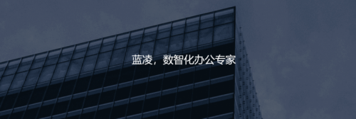 排行榜揭晓值得推荐品牌都在这里开元棋牌试玩2025年十大OA(图4)