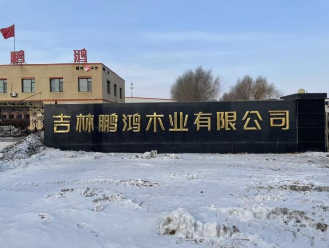 行榜：头部企业持续领跑新兴品牌强势崛起开