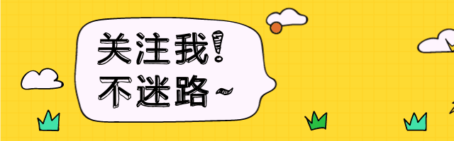 多多助手-一键解放双手!开元ky棋牌权重