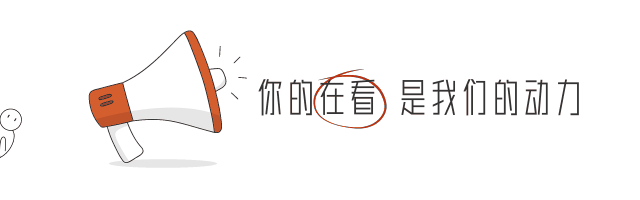 多多助手-一键解放双手!开元ky棋牌权重大师-(图3)
