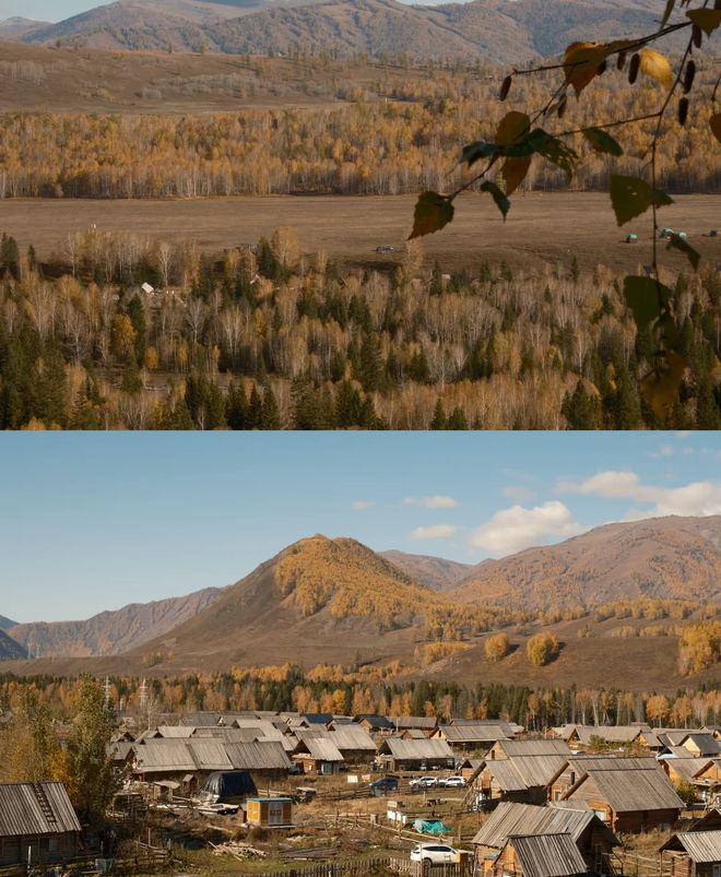 安排10月报团游新疆16天小团安排纯玩ky开元棋牌10月报团游新疆十六天最佳(图3)