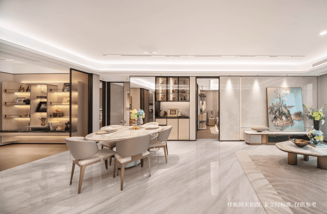 ·海宸网站-2025楼盘评测_售楼处电话