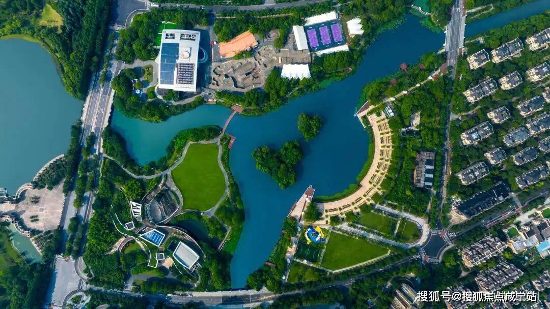 ·海宸网站-2025楼盘评测_售楼处电话丨楼盘百科详情开元棋牌app杨浦新江湾 (建发·海宸售楼处) 建发(图4)