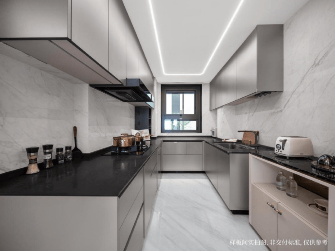 ·海宸网站-2025楼盘评测_售楼处电话丨楼盘百科详情开元棋牌app杨浦新江湾 (建发·海宸售楼处) 建发(图7)