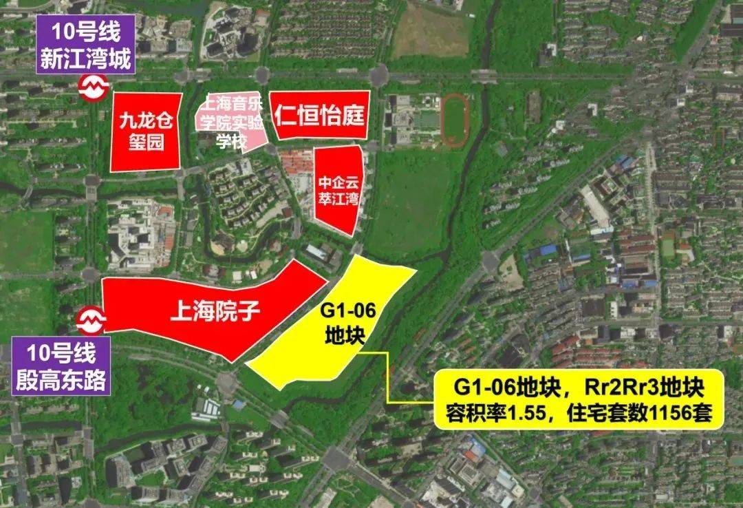 ·海宸网站-2025楼盘评测_售楼处电话丨楼盘百科详情开元棋牌app杨浦新江湾 (建发·海宸售楼处) 建发(图16)