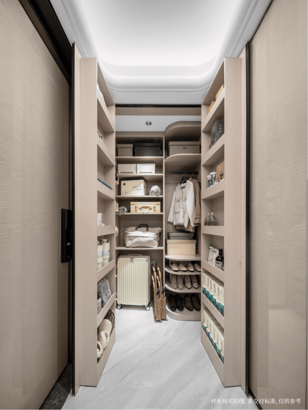 ·海宸网站-2025楼盘评测_售楼处电话丨楼盘百科详情开元棋牌app杨浦新江湾 (建发·海宸售楼处) 建发(图19)