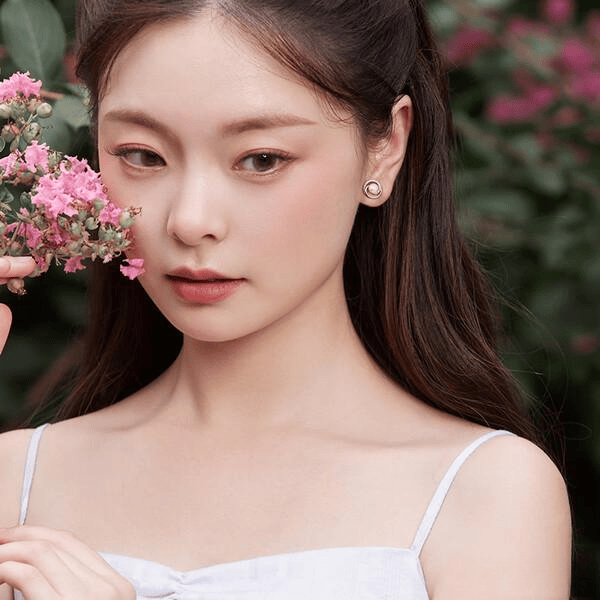 ？推荐这6款款款经典更百搭！开元棋牌试玩银耳钉哪个品牌好(图2)